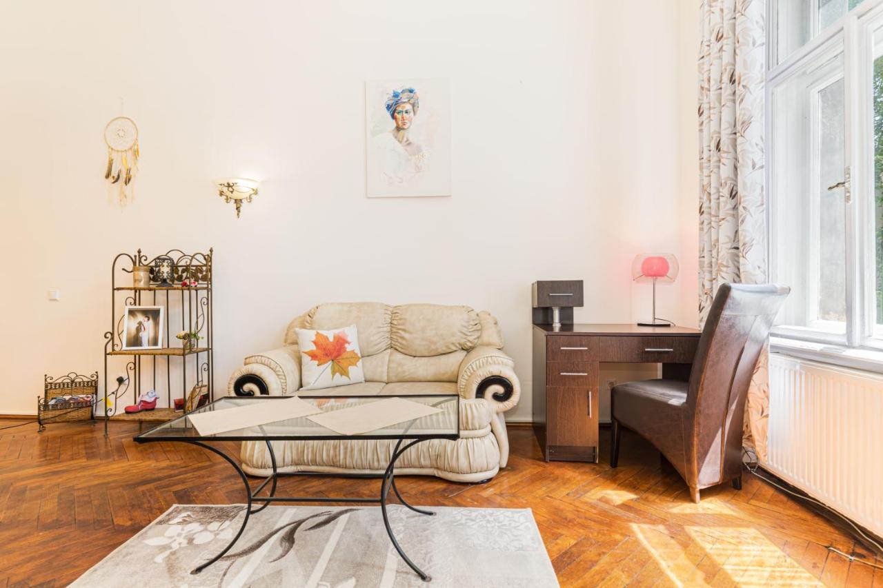 Sabin Apartments Private Parking Braşov Esterno foto